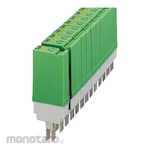 Phoenix Contact Solid-State Relays