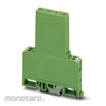 Phoenix Contact Solid-state Relay Module