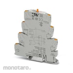 Phoenix Contact Switch