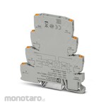 Phoenix Contact Timer Module