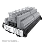 Primus Relay Module