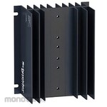 Schneider Electric Heat Sink for Solid State Relay Panel Mount