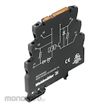 WEIDMULLER Accessories for Solid-State Relays