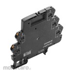 WEIDMULLER Additional Products Supply Module