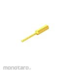 WEIDMULLER Crimp Connection M12X Crimp Contacts