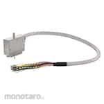 WEIDMULLER ELCO Cable