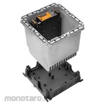 WEIDMULLER FieldPower PROtop 3-phase