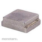 WEIDMULLER Heavy Duty Connectors SUB D Blanking Plug