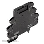 WEIDMULLER Individual components supply module