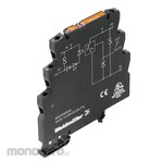 WEIDMULLER Microopto for Adjusting TTL Signals