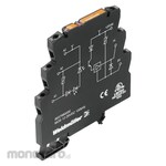 WEIDMULLER Microopto for High Switching Frequencies