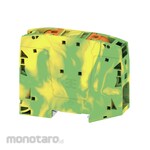 WEIDMULLER Modular PE Terminal Blocks 50/70mm²