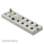 WEIDMULLER PROFINET - IO-Link
