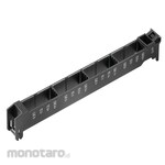 WEIDMULLER Plugkit