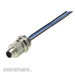 WEIDMULLER Positioning Connector