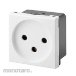 WEIDMULLER Power Sockets