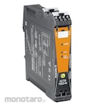 WEIDMULLER Power Supplies