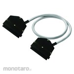 WEIDMULLER Pre Assembled Cables (for Honeywell C300)