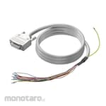 WEIDMULLER Pre Assembled Cables with Length 9m