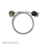 WEIDMULLER Pre-Assembled Cables for ABB S800 (RSV Digital)