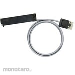 WEIDMULLER Pre-Assembled Cables(for Siemens S7 400) RSV Digital