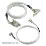 WEIDMULLER Pre-Assembled Control Cable