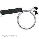 WEIDMULLER Pre-Assembled Ribbon Cable (for Siemens S7 400)