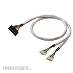 WEIDMULLER Pre-Cabling System for Termseries