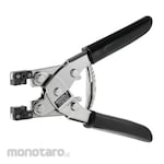 WEIDMULLER Pressing Tool
