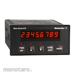 WEIDMULLER Process Monitoring with Analog/Relay Output and Display