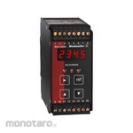 WEIDMULLER Process Monitoring with Analogue and Relay Output with Display