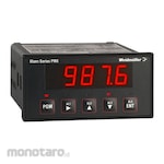 WEIDMULLER Process Value Indicators with LED Display