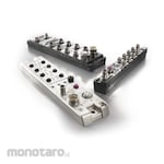 WEIDMULLER Profibus DP M12