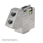 WEIDMULLER Profibus Metal