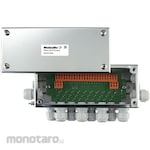 WEIDMULLER Profibus PA/Foundation Fieldbus