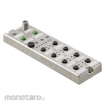 WEIDMULLER Profinet-Ethernet/IP- Ethercat