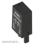 WEIDMULLER Protection Modules