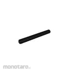 WEIDMULLER Protective Cable Hose
