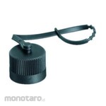 WEIDMULLER Protective caps