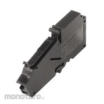 WEIDMULLER Push In Spring PGK Connection