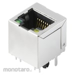 WEIDMULLER RJ45 Modular Jack