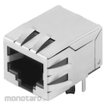 WEIDMULLER RJ45 Transformer Jack
