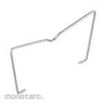 WEIDMULLER RS Series Accessories