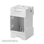 WEIDMULLER Rail Adaptor for Socket Inserts