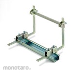 WEIDMULLER Railholder
