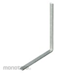 WEIDMULLER Rails