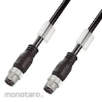 WEIDMULLER Railway Cable-Radox