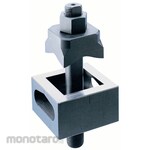 WEIDMULLER Rectangular Splitting Stamp for Switches