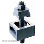 WEIDMULLER Rectangular splitting stamp for switches