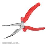 WEIDMULLER Red Line Pliers